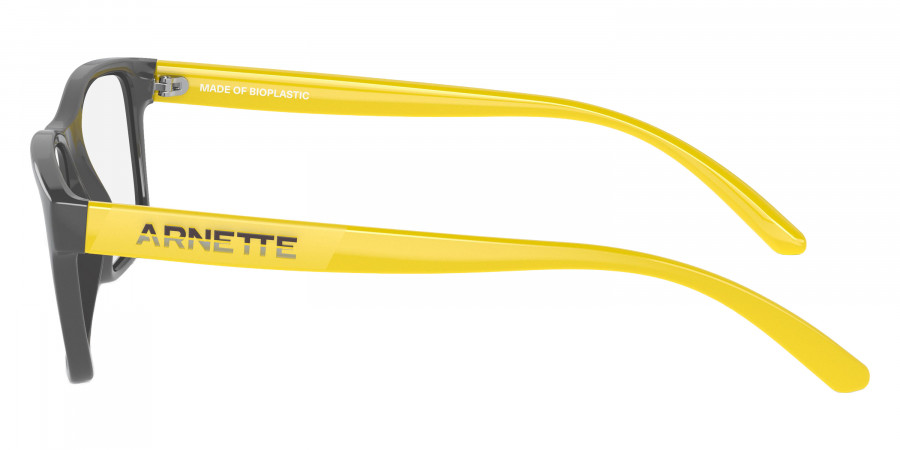 Arnette™ - AN7231 Fakie