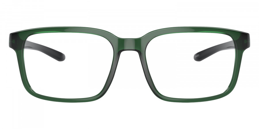 Arnette™ - AN7233 Saisei
