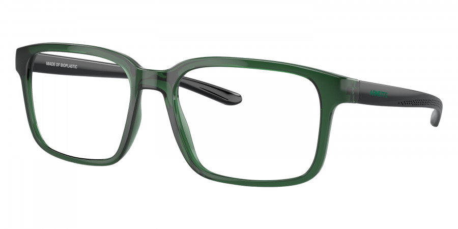 Arnette™ - AN7233 Saisei