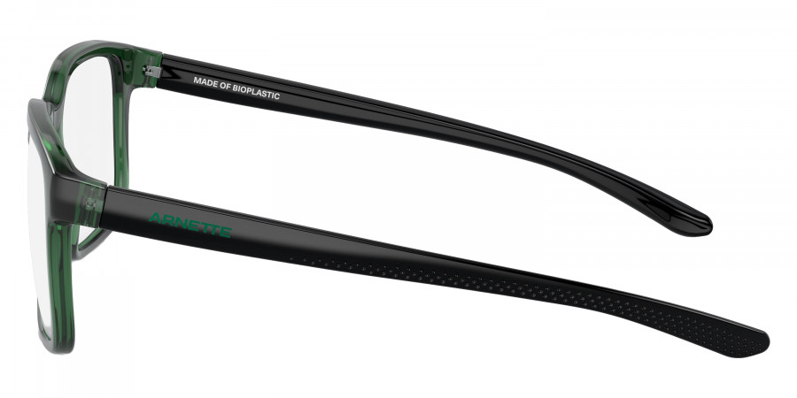 Arnette™ - AN7233 Saisei