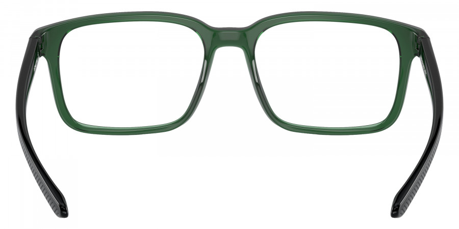Arnette™ - AN7233 Saisei