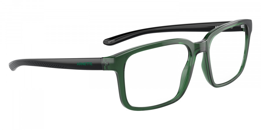 Arnette™ - AN7233 Saisei