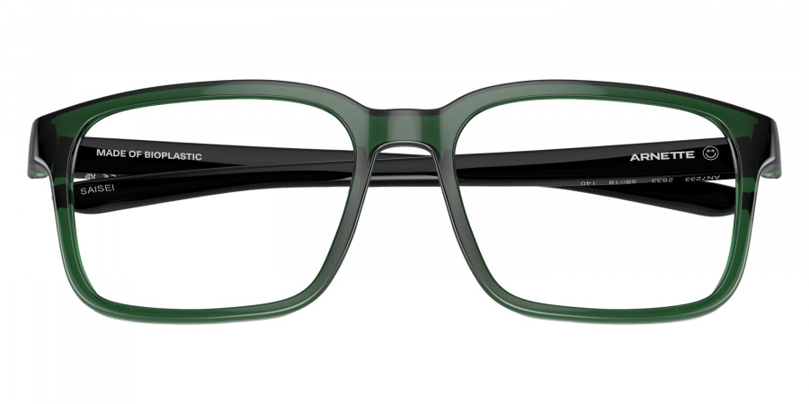 Arnette™ - AN7233 Saisei