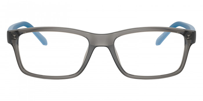 ARNETTE™ - AN7237U A-Volution