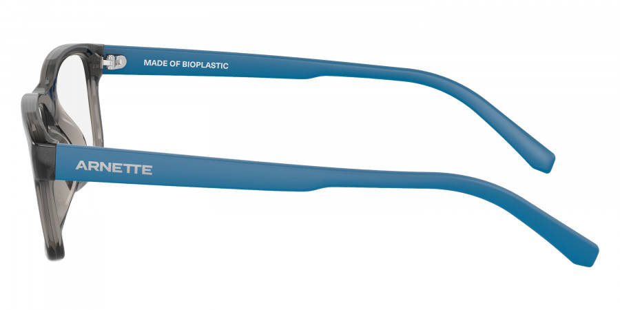 Arnette™ - AN7237U A-Volution
