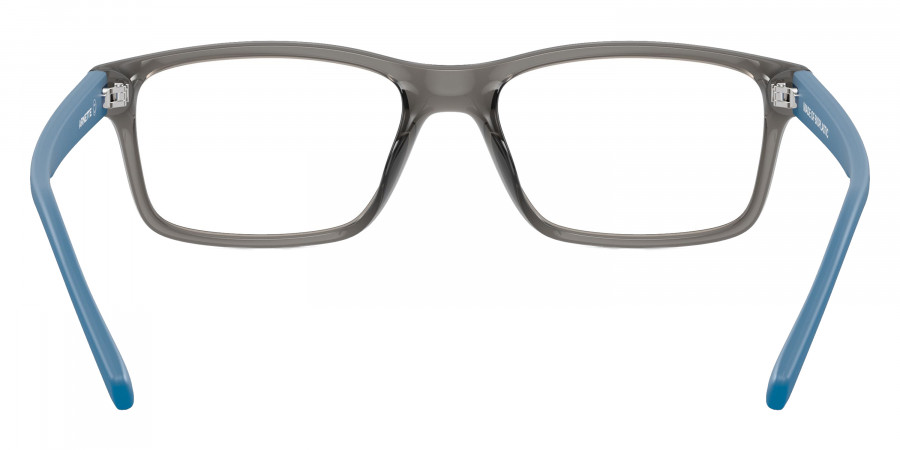 Arnette™ - AN7237U A-Volution