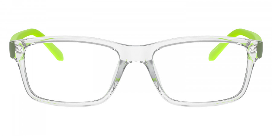 Arnette™ - AN7237U A-Volution