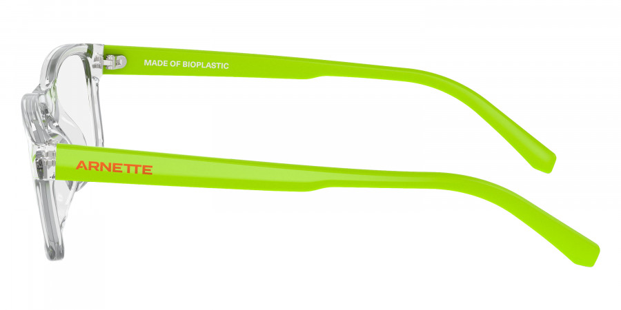 Arnette™ - AN7237U A-Volution
