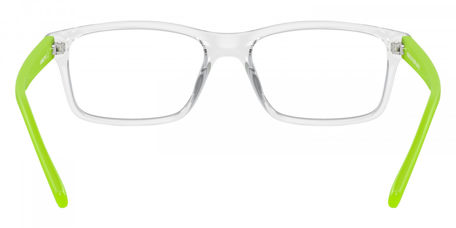 Arnette™ - AN7237U A-Volution