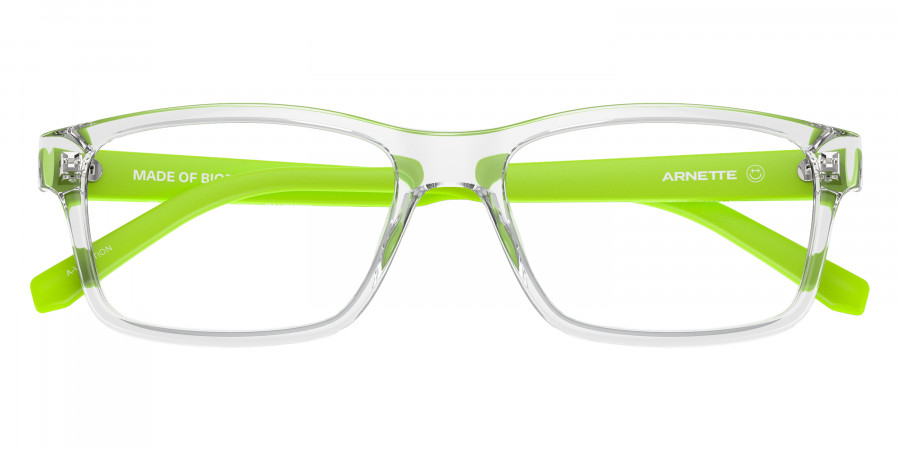 Arnette™ - AN7237U A-Volution