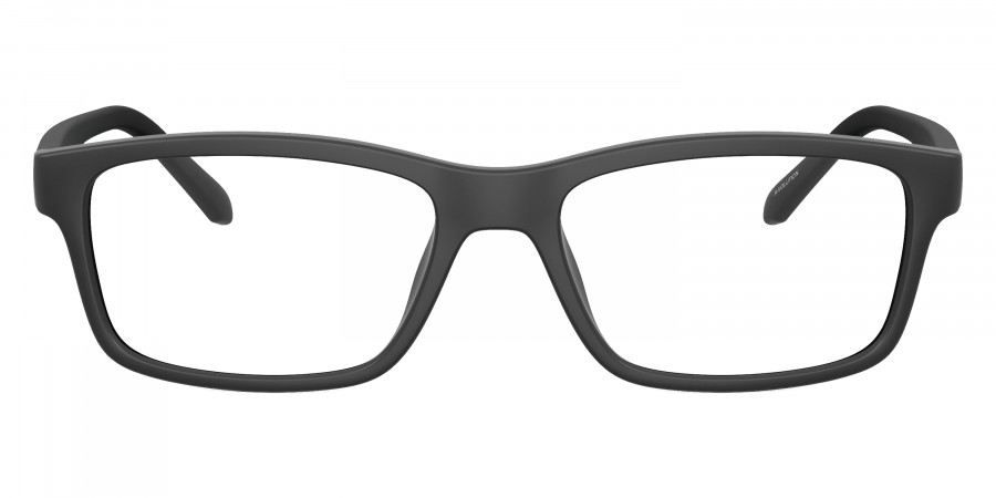 Arnette™ - AN7237U A-Volution