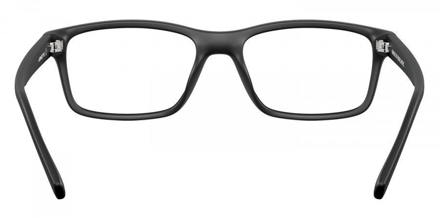 Arnette™ - AN7237U A-Volution