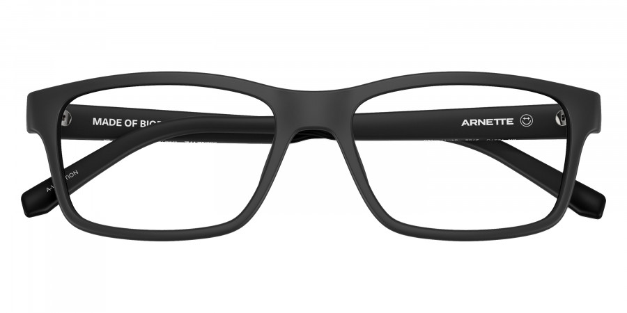 Arnette™ - AN7237U A-Volution