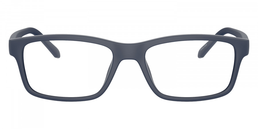 Arnette™ - AN7237U A-Volution