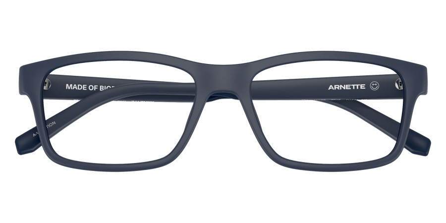 Arnette™ - AN7237U A-Volution