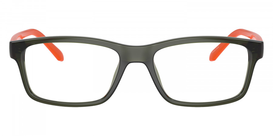 Arnette™ - AN7237U A-Volution