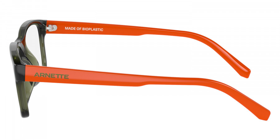 Arnette™ - AN7237U A-Volution