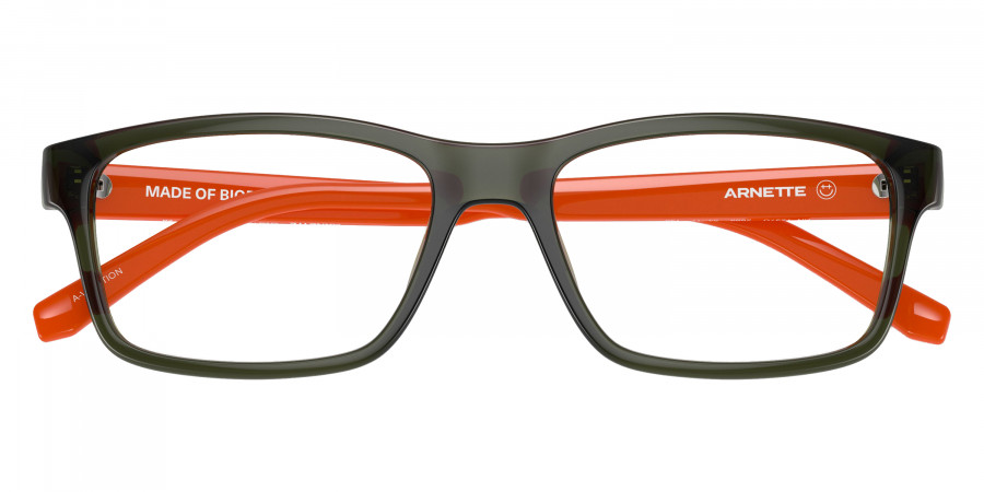 Arnette™ - AN7237U A-Volution