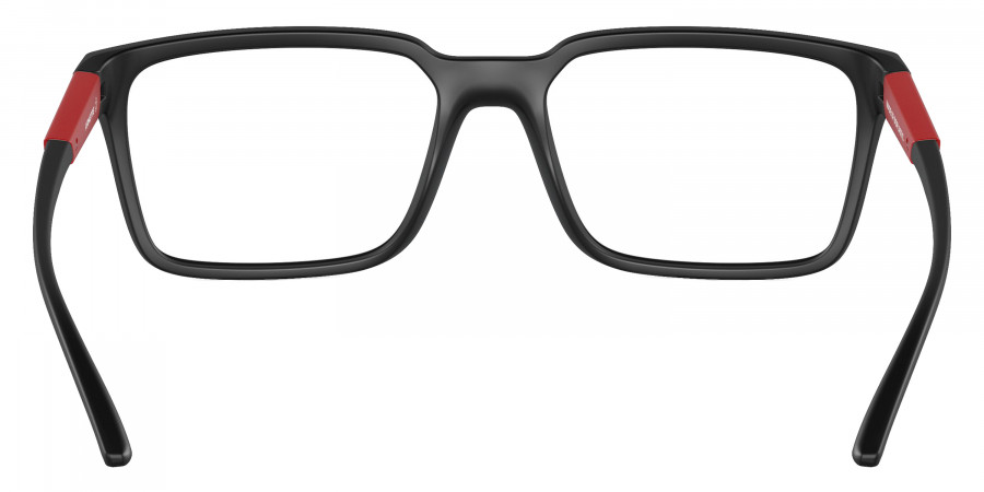 Arnette™ - AN7238 K8