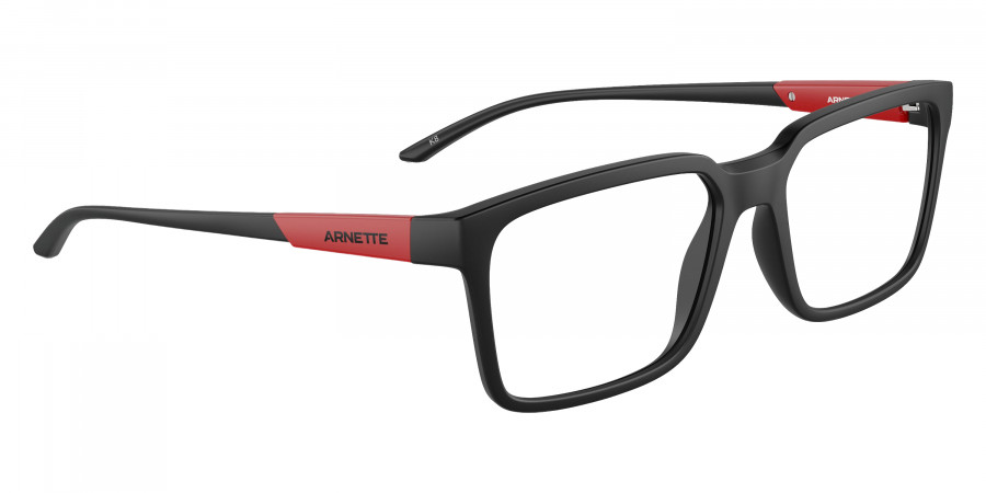 Arnette™ - AN7238 K8