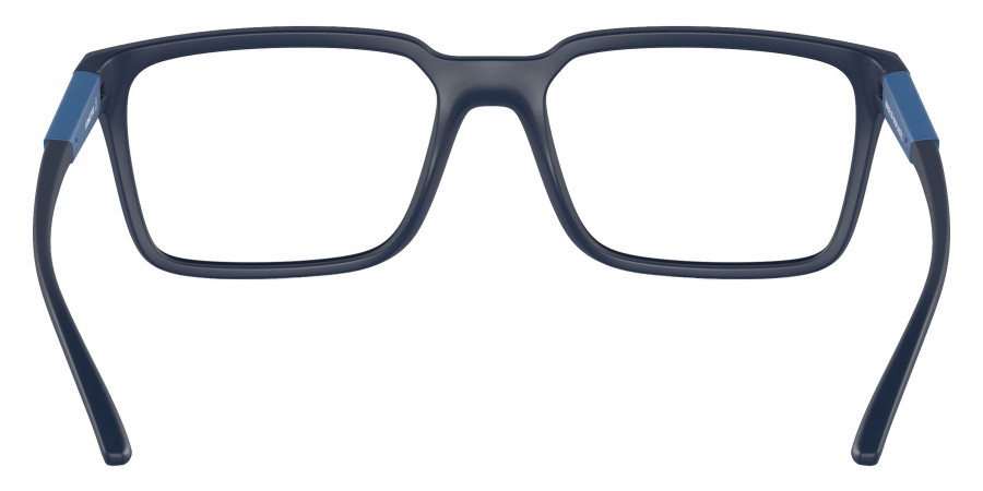 Arnette™ - AN7238 K8