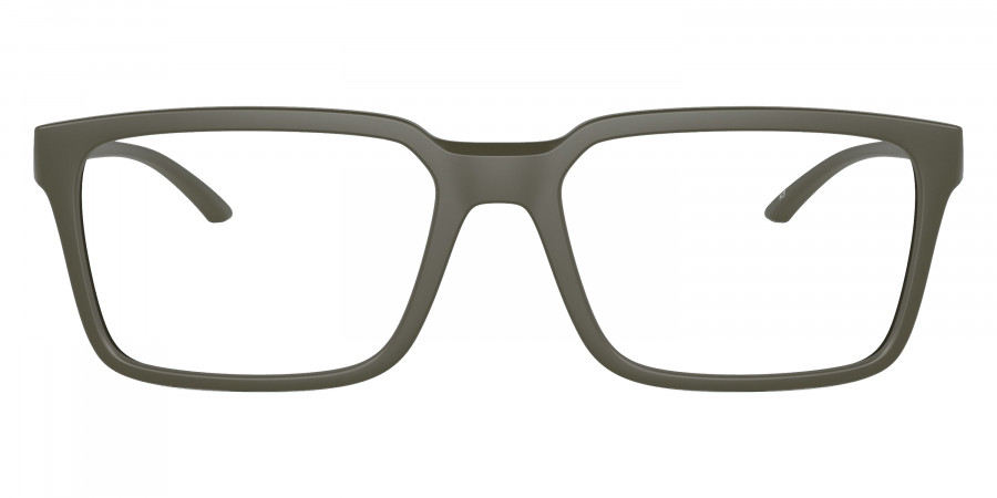 Arnette™ - AN7238 K8