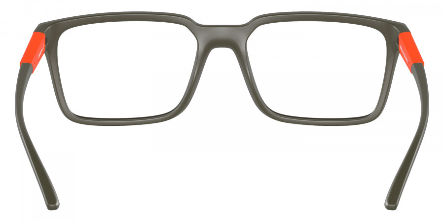 Arnette™ - AN7238 K8