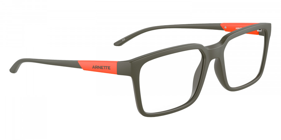 Arnette™ - AN7238 K8
