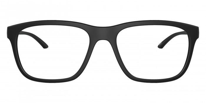 ARNETTE™ - AN7239 Wobani