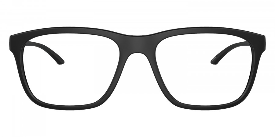 ARNETTE™ - AN7239 Wobani