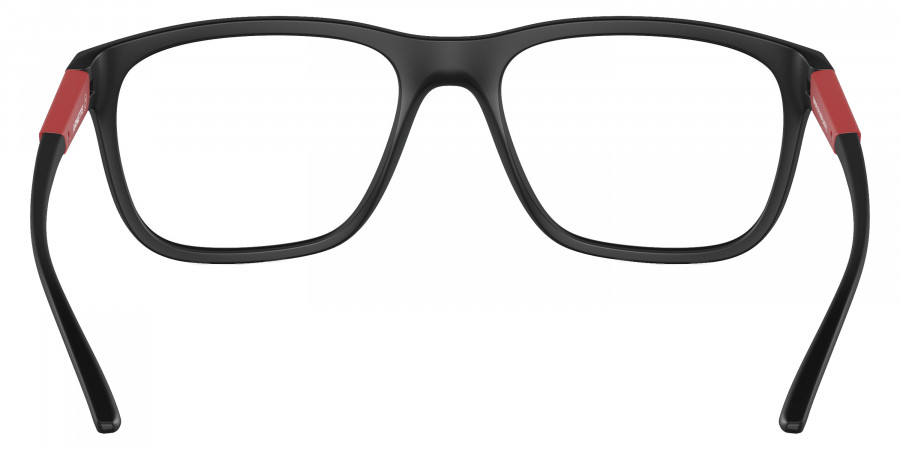 ARNETTE™ - AN7239 Wobani