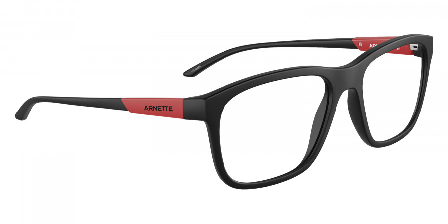 ARNETTE™ - AN7239 Wobani