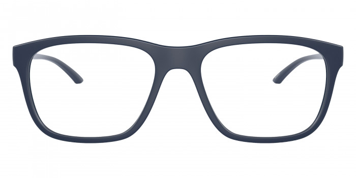 ARNETTE™ AN7239 Wobani 2782 54 - Matte Blue/Matte Fluo Green