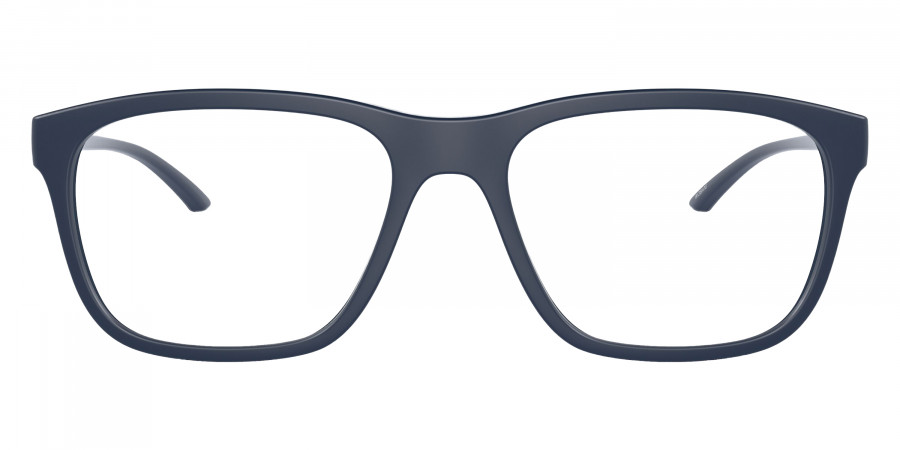 ARNETTE™ - AN7239 Wobani