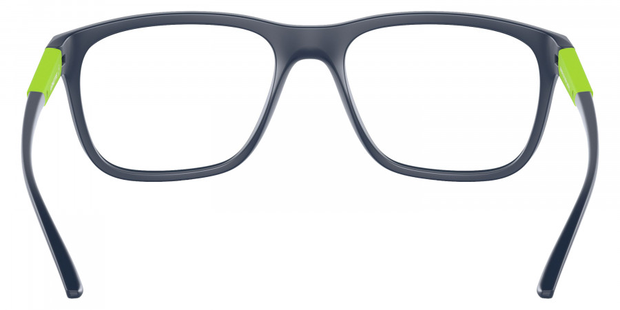 ARNETTE™ - AN7239 Wobani