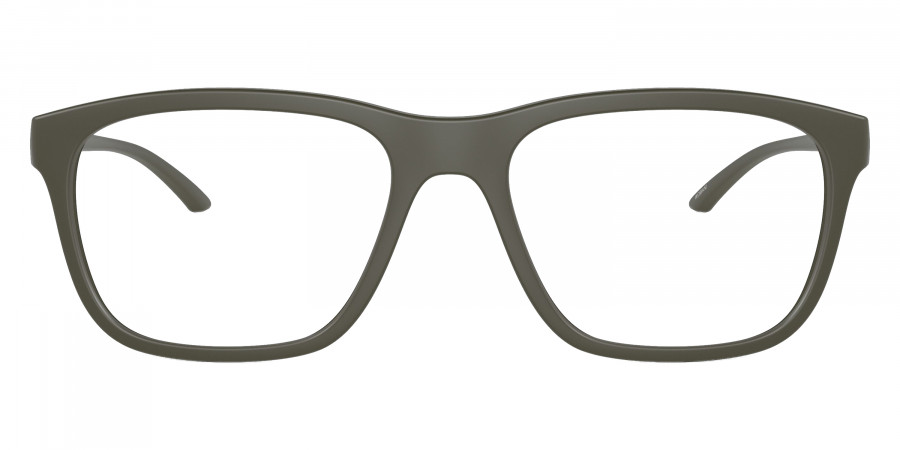 ARNETTE™ - AN7239 Wobani