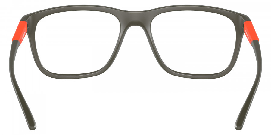 ARNETTE™ - AN7239 Wobani