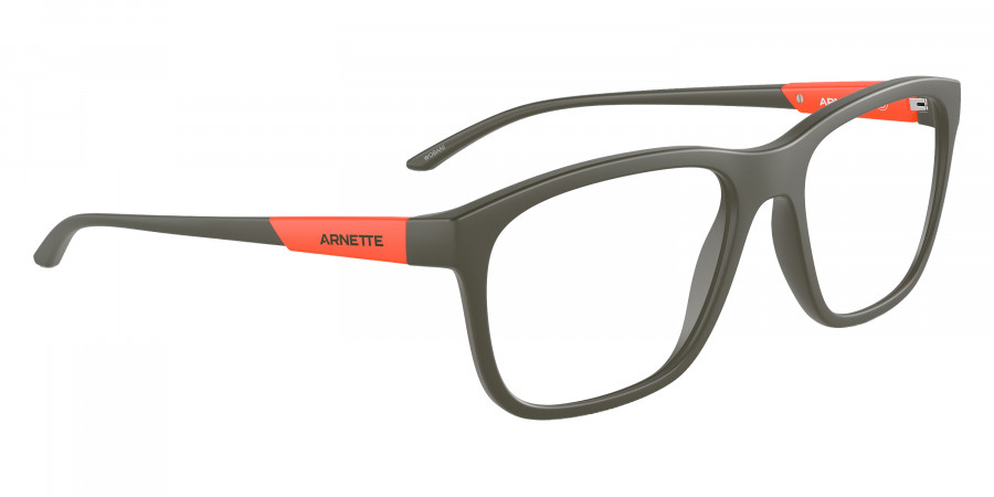 ARNETTE™ - AN7239 Wobani