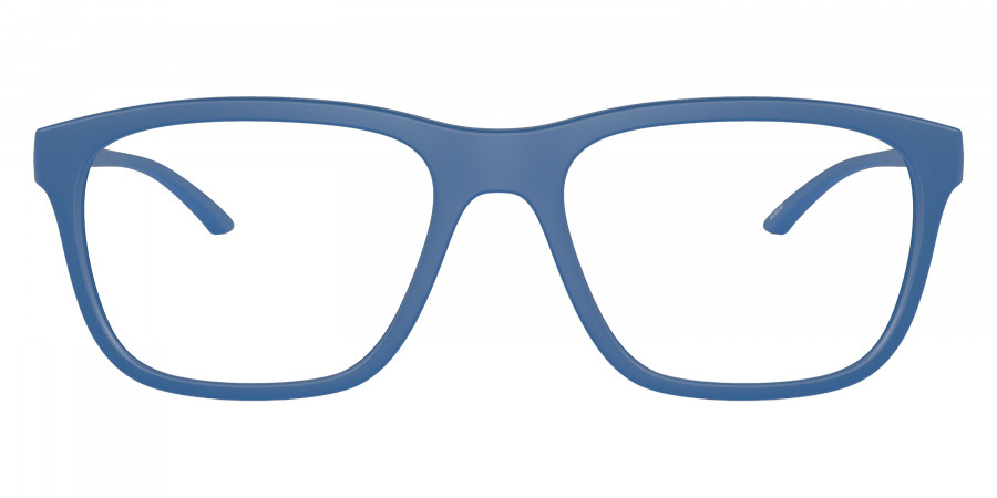 ARNETTE™ - AN7239 Wobani