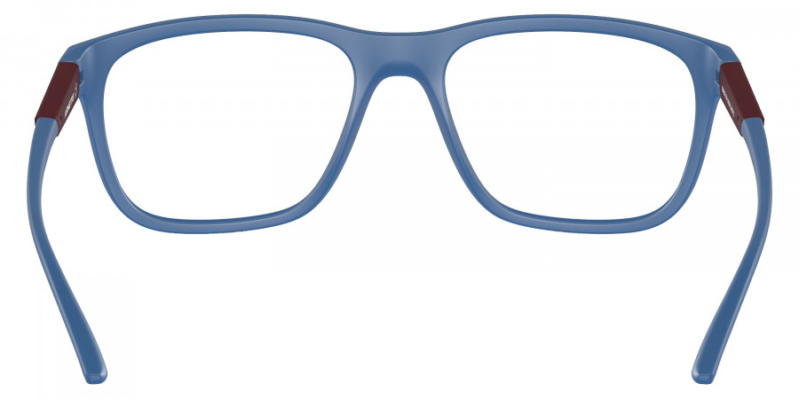 ARNETTE™ - AN7239 Wobani