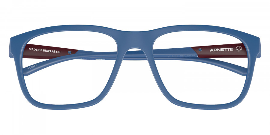 ARNETTE™ - AN7239 Wobani