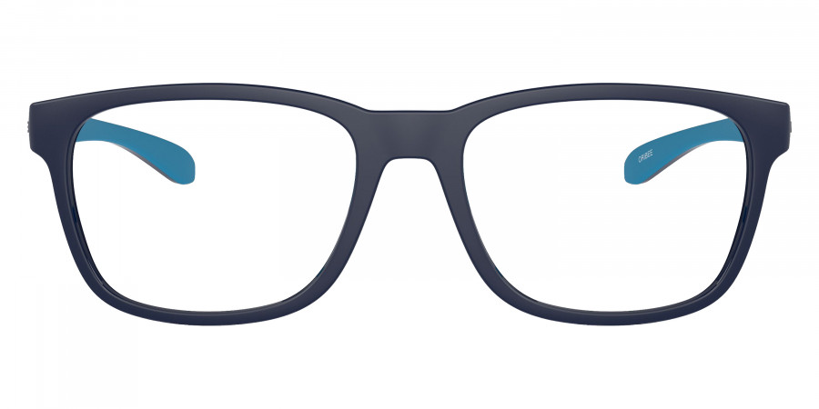 Arnette™ - AN7240U Oribee