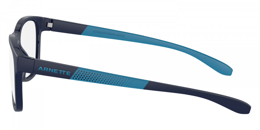 Arnette™ - AN7240U Oribee