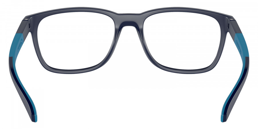 Arnette™ - AN7240U Oribee