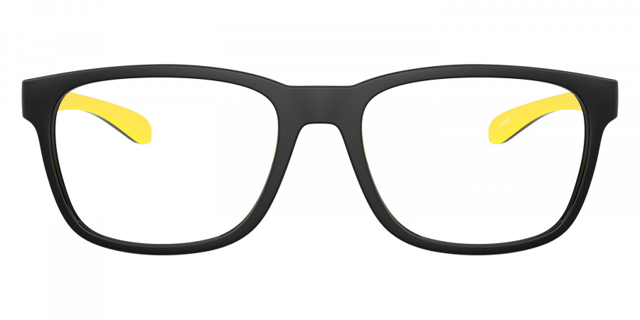 Arnette™ - AN7240U Oribee