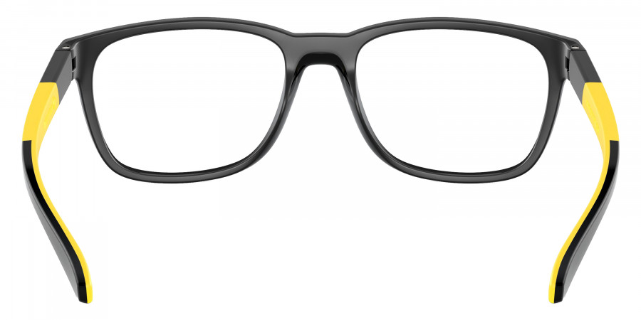 Arnette™ - AN7240U Oribee