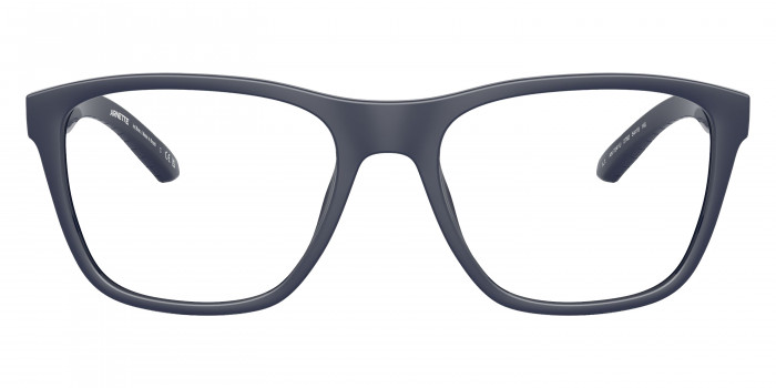 ARNETTE™ - AN7241U A.T.
