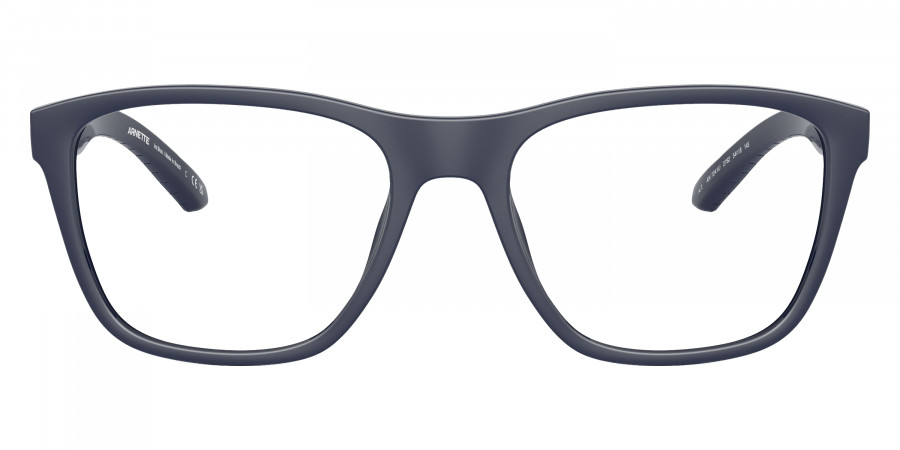Arnette™ - AN7241U A.T.