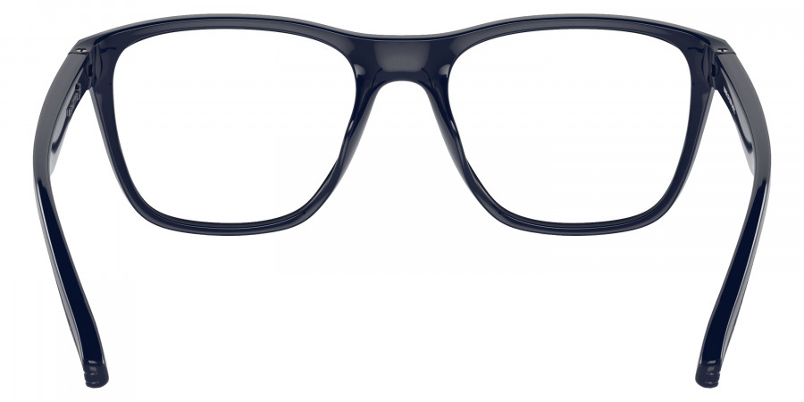 Arnette™ - AN7241U A.T.