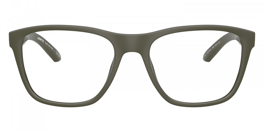 Arnette™ - AN7241U A.T.